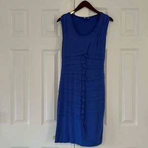 Nicole Miller Studio Dress, size M
